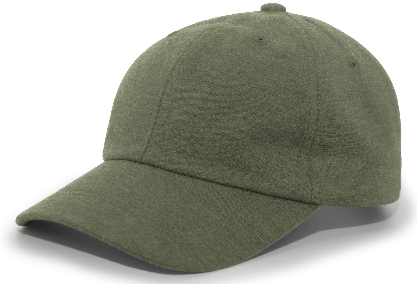 PACIFIC HEADWEAR - REPREVE® ECO CAP