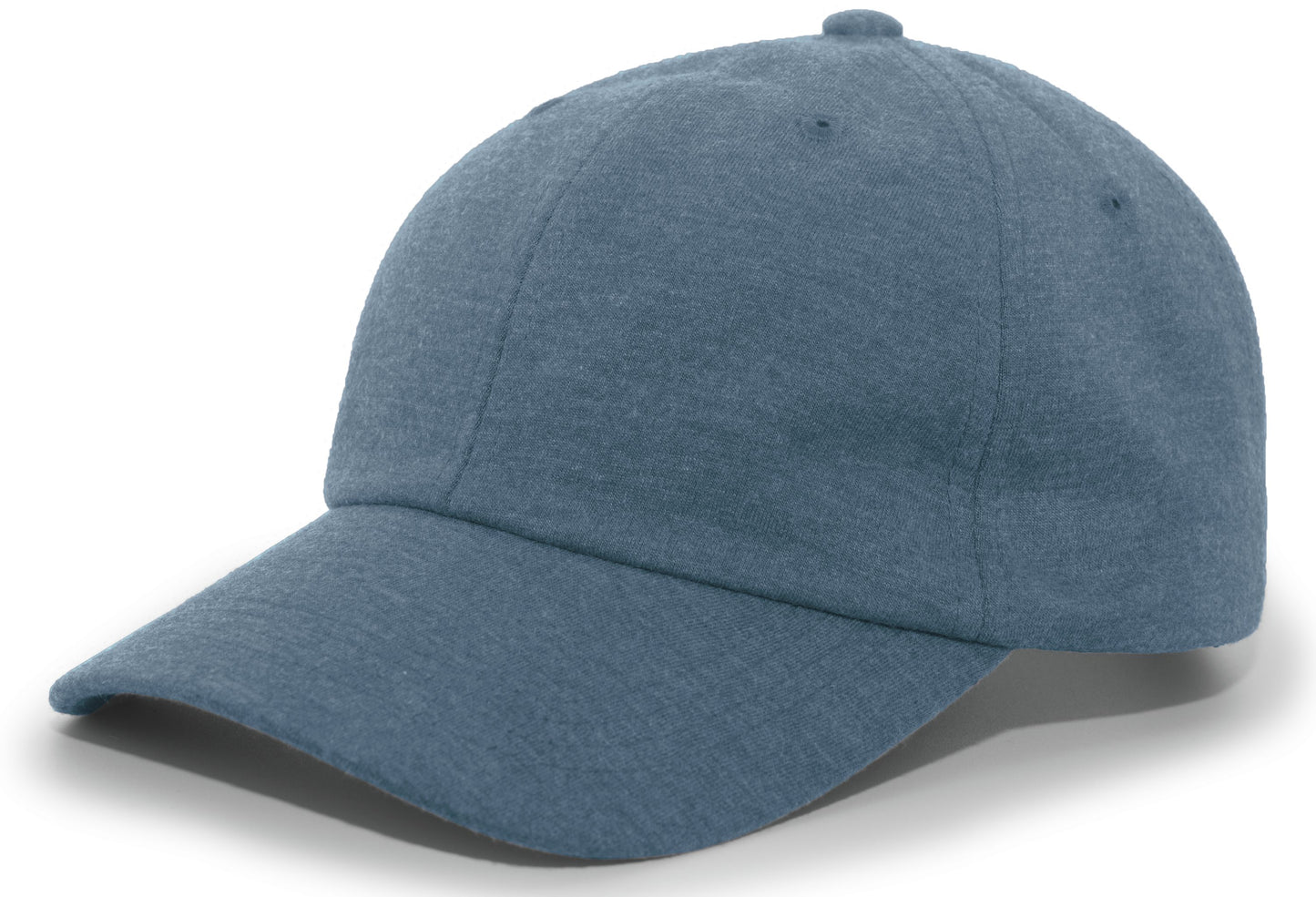 PACIFIC HEADWEAR - REPREVE® ECO CAP