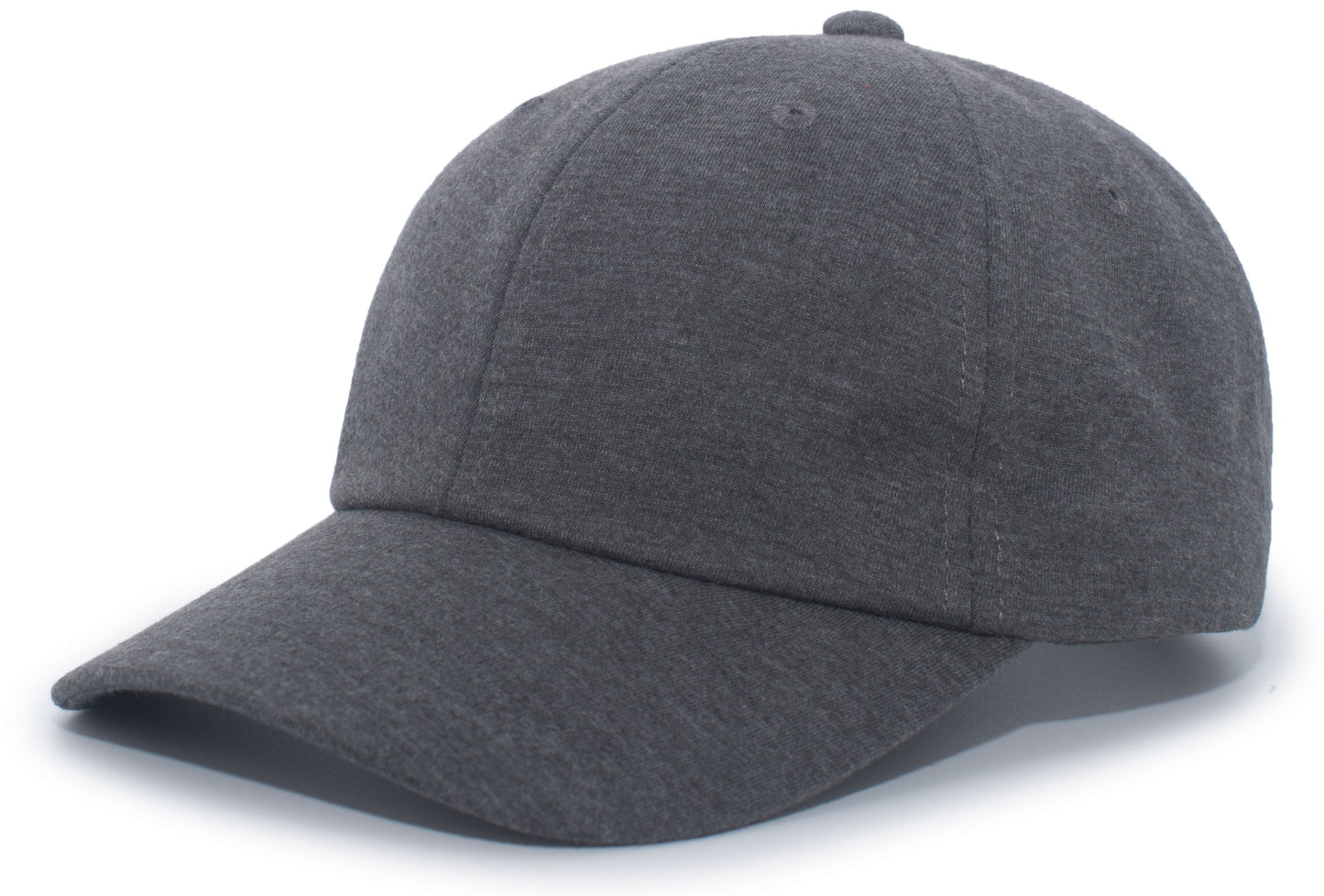 PACIFIC HEADWEAR - REPREVE® ECO CAP
