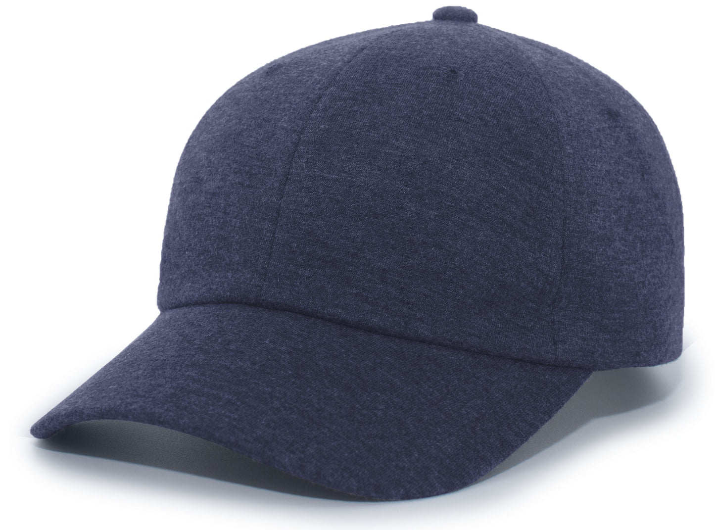 PACIFIC HEADWEAR - REPREVE® ECO CAP