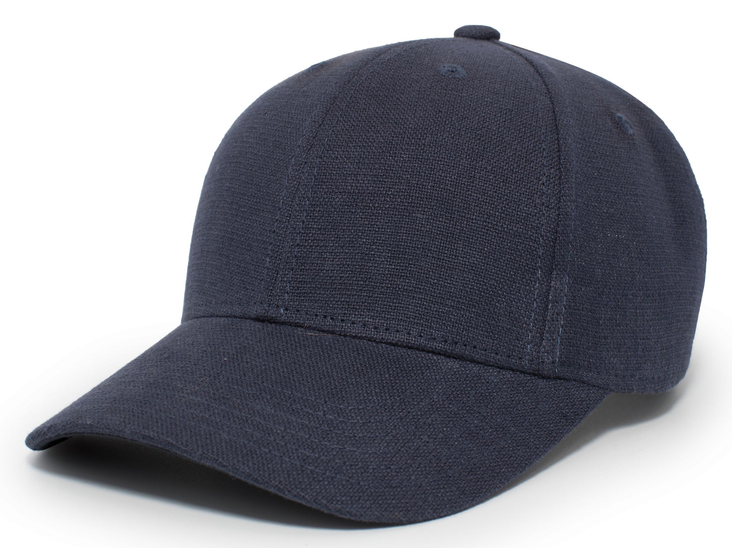 PACIFIC HEADWEAR - HEMP DAD CAP