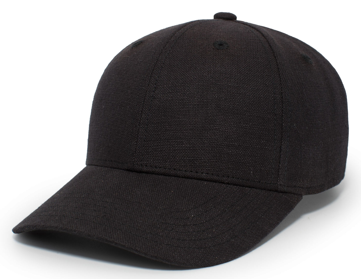 PACIFIC HEADWEAR - HEMP DAD CAP