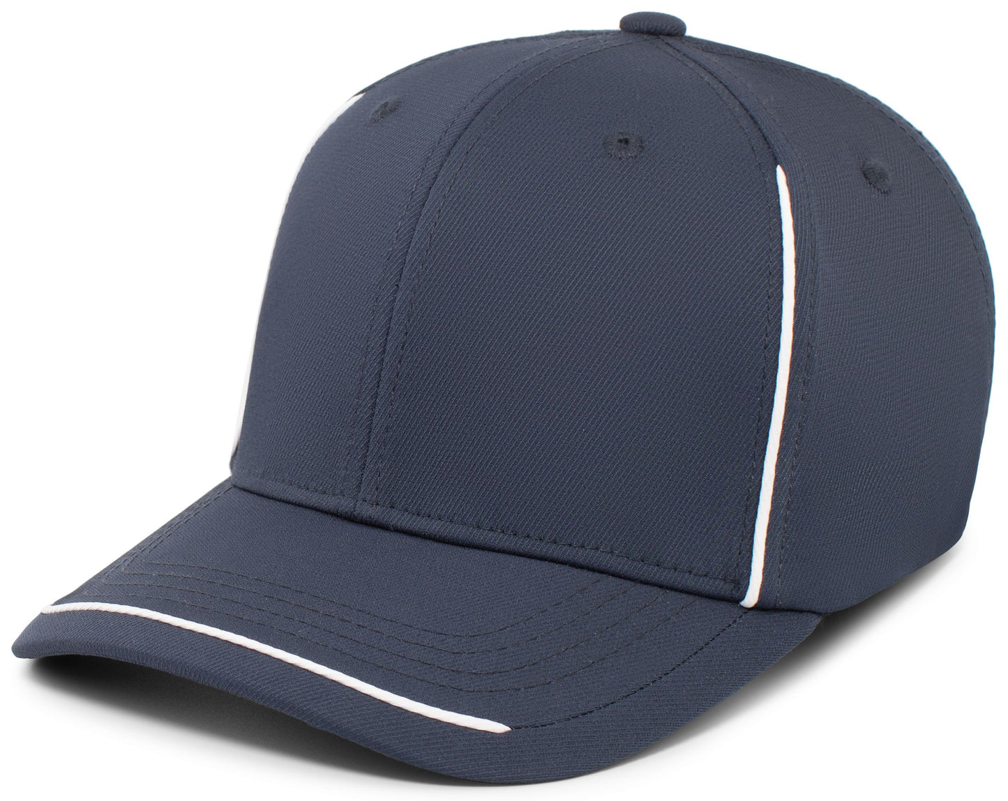 PACIFIC HEADWEAR - LEGEND CAP