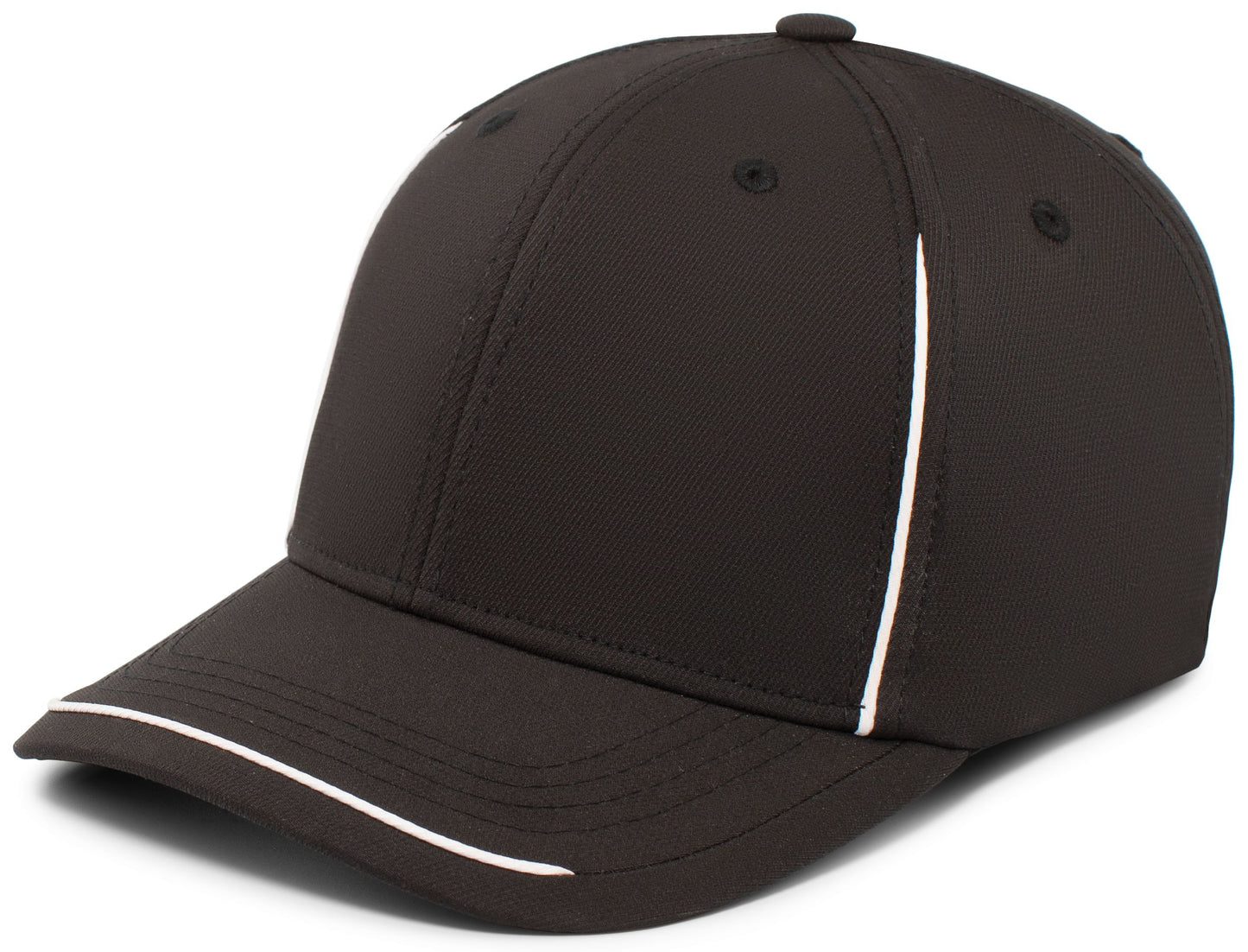 PACIFIC HEADWEAR - LEGEND CAP