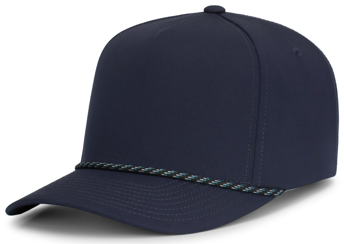 PACIFIC HEADWEAR - WEEKENDER CAP