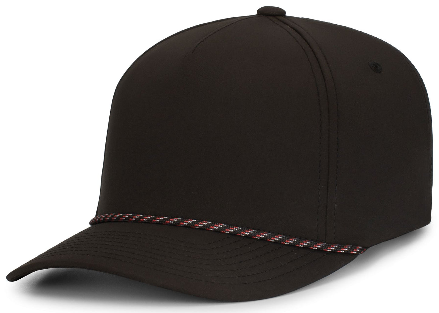 PACIFIC HEADWEAR - WEEKENDER CAP