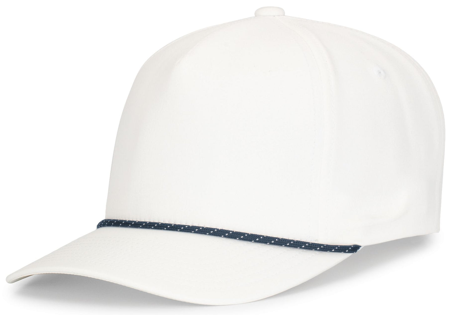 PACIFIC HEADWEAR - WEEKENDER CAP