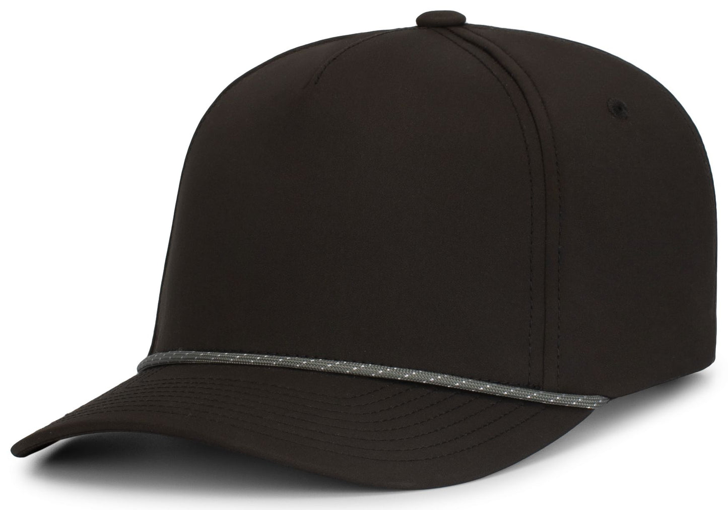 PACIFIC HEADWEAR - WEEKENDER CAP