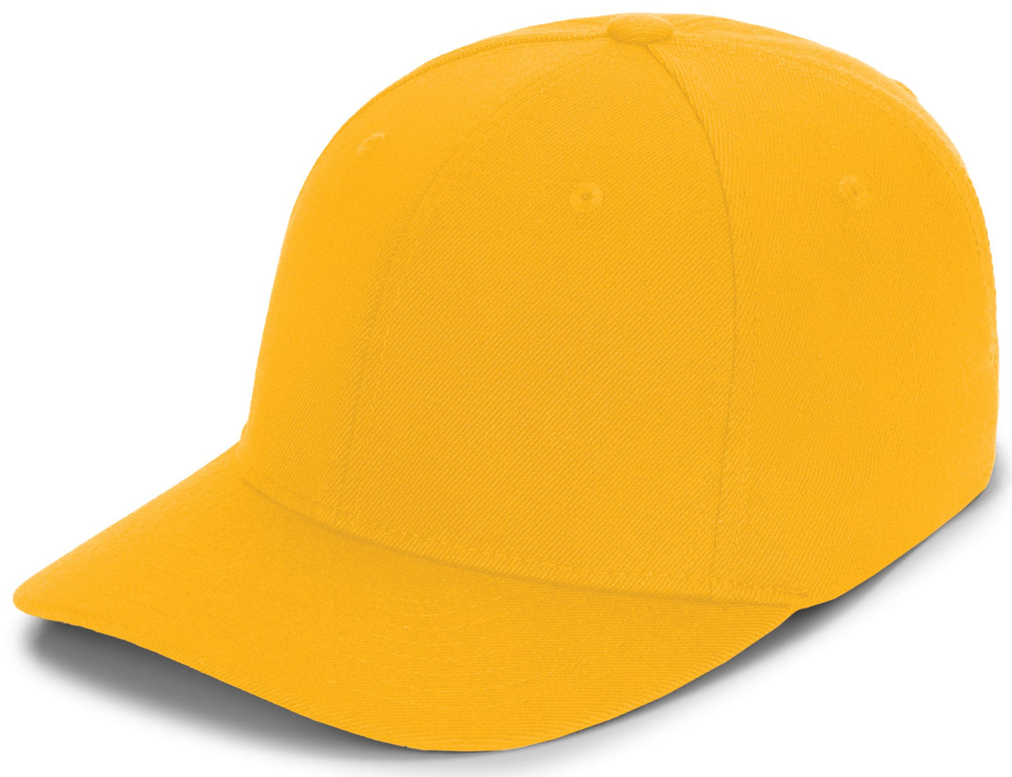 PACIFIC HEADWEAR - PRO-WOOL PACFLEX CAP