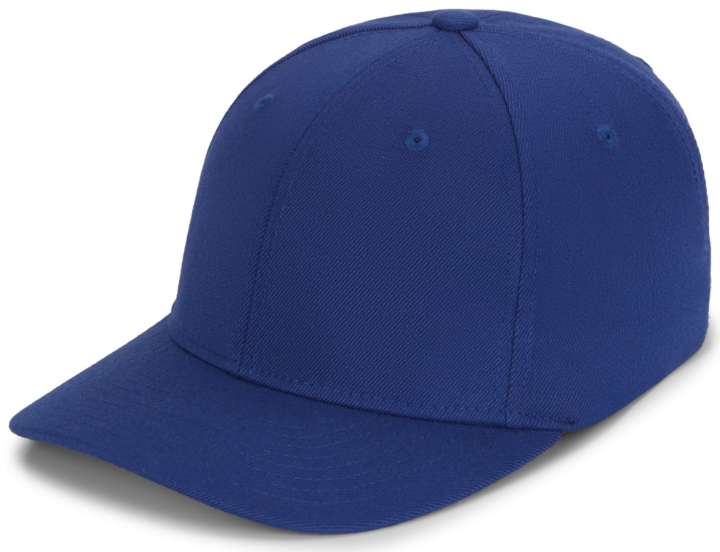 PACIFIC HEADWEAR - PRO-WOOL PACFLEX CAP