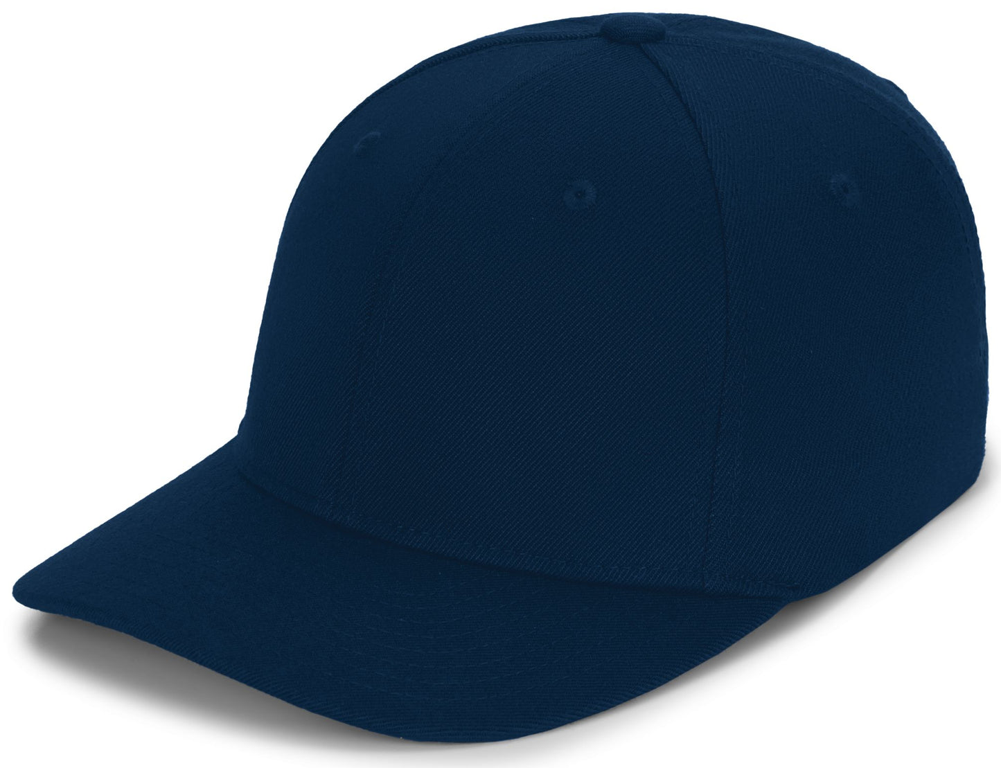 PACIFIC HEADWEAR - PRO-WOOL PACFLEX CAP