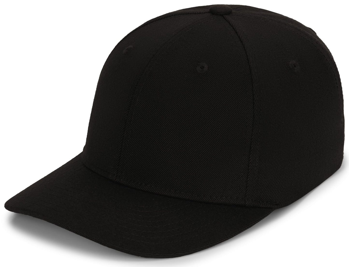 PACIFIC HEADWEAR - PRO-WOOL PACFLEX CAP