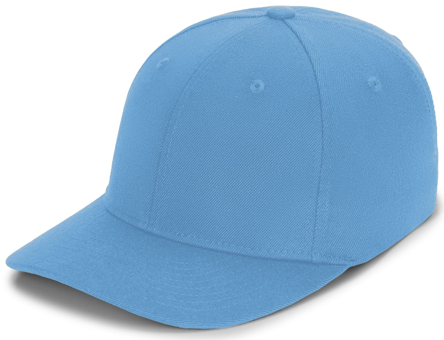 PACIFIC HEADWEAR - PRO-WOOL PACFLEX CAP