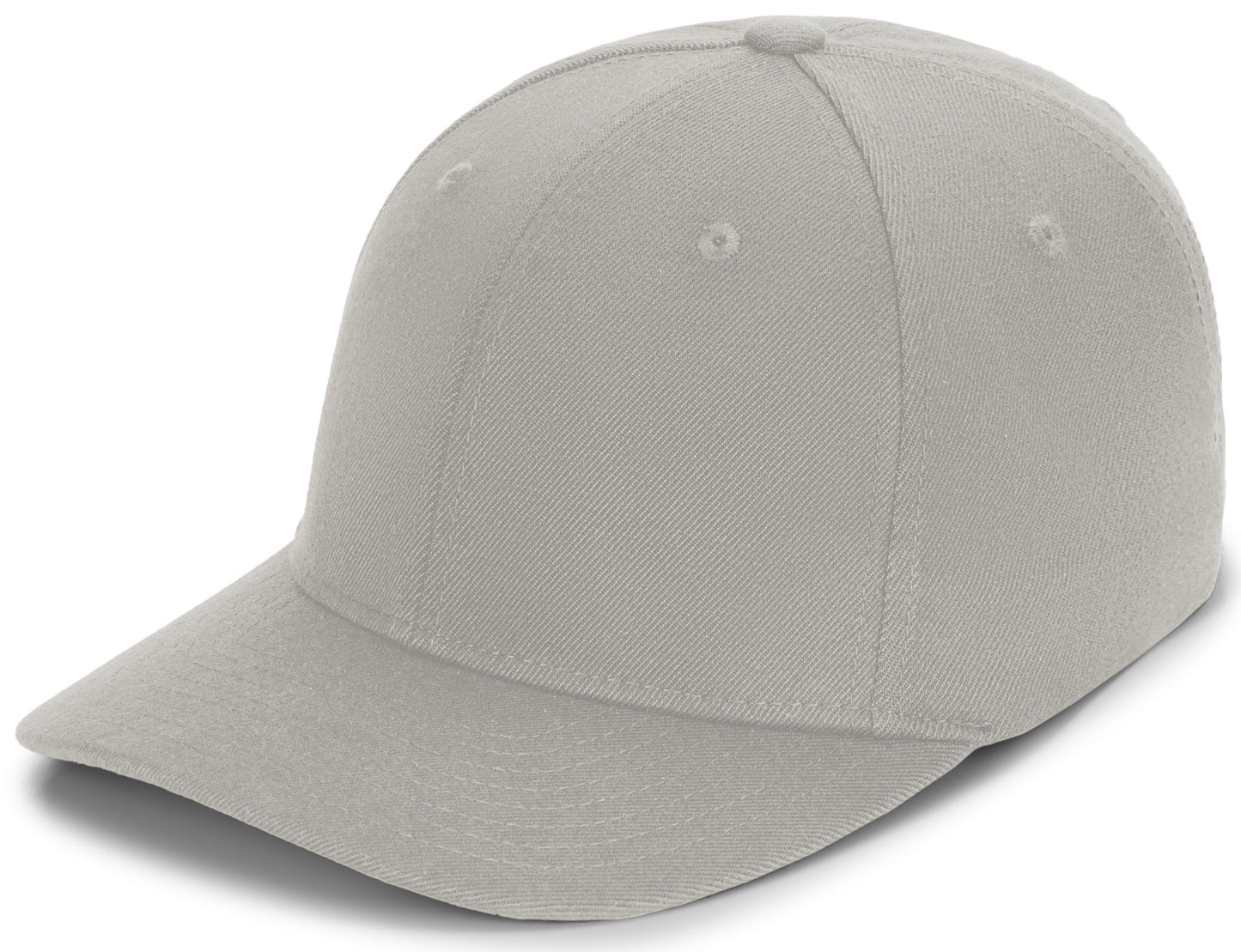 PACIFIC HEADWEAR - PRO-WOOL PACFLEX CAP