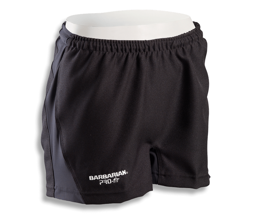 Barbarian - PRO-FIT - Women's Shorts