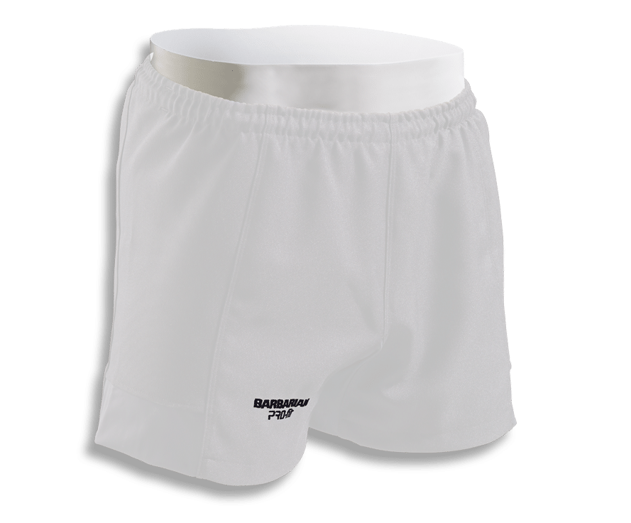 Barbarian - PRO-FIT - Men's Shorts