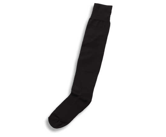Barbarian - PRO-FIT - Solid Socks