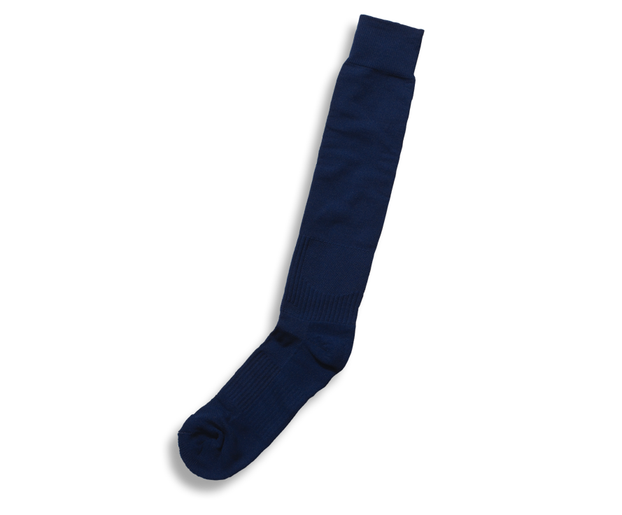 Barbarian - PRO-FIT - Solid Socks