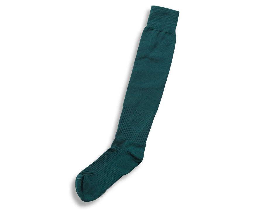 Barbarian - PRO-FIT - Solid Socks