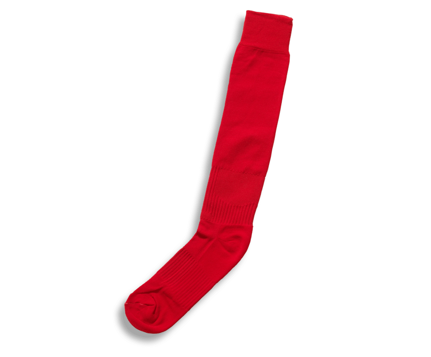 Barbarian - PRO-FIT - Solid Socks