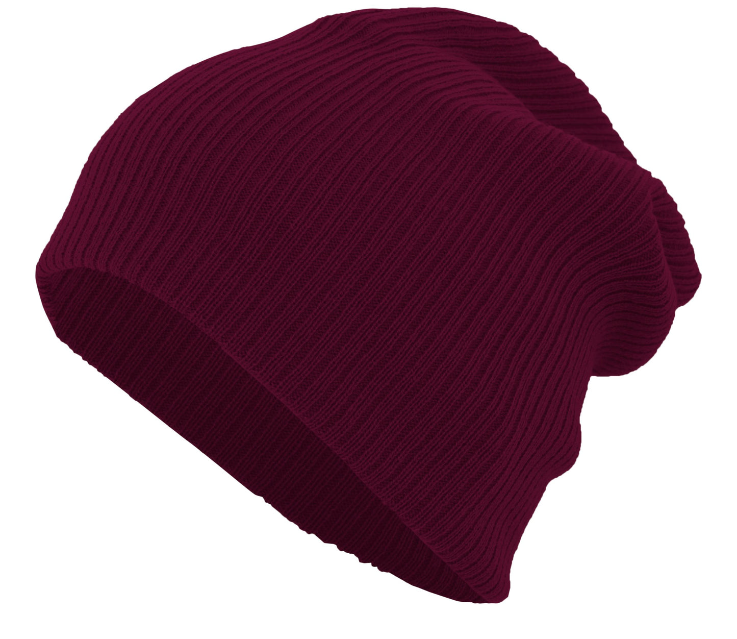 PACIFIC HEADWEAR - SLOUCHY BEANIE